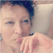 Vuoi imparare l'Arte con chi vive l'Arte? Docente Alta Formazione  artistica offre corsi personalizzati di ogni livello.